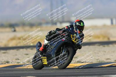 media/Dec-13-2024-2WTD (Fri) [[a46ca814cb]]/1-A Group/Session 2 (Turn 4)/